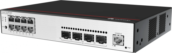 Huawei CloudEngine S5735-L8T4S-A-V2