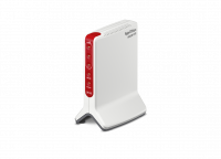 FRITZ!Box 6820 LTE FRITZ!Box 6820 LTE