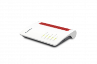 FRITZ!Box 5530 AON FRITZ!Box 5530 AON