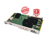 Nokia ISAM FANT-F NT-Card Nokia ISAM FANT-F NT-Card