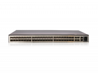 Huawei S5736-S48S4X-A Huawei S5736-S48S4X-A
