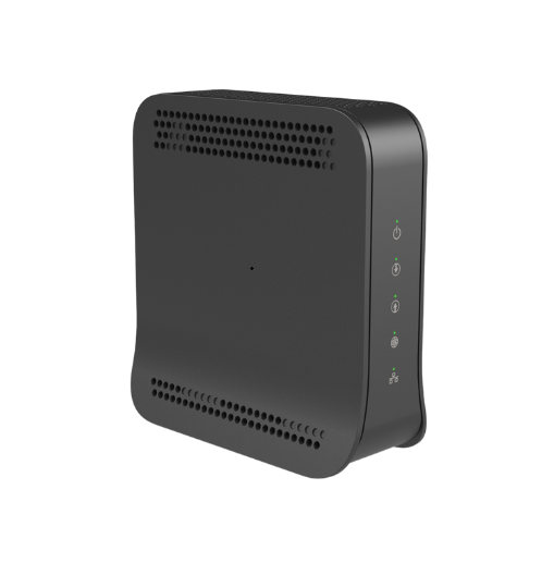 Sagemcom F@st3893E D3.1 2.5G