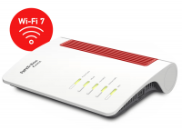 FRITZ!Box 6670 Cable FRITZ!Box 6670 Cable