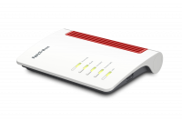 FRITZ!Box 7530AX FRITZ!Box 7530AX