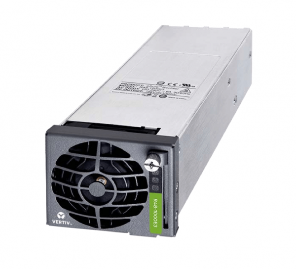 R48-1000e3 1000W Rectifier für NetSure 2100