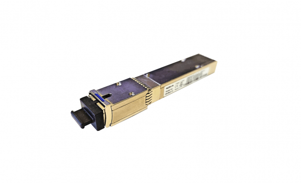 Nokia GPON SFP C+ C-temp 3FE53441BA