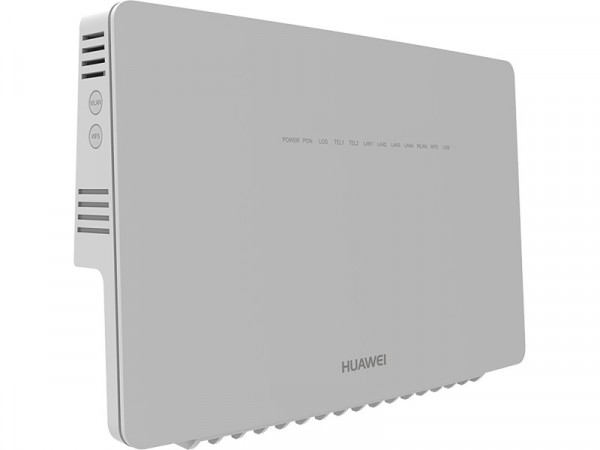 Huawei GPON ONT HG8245Q2