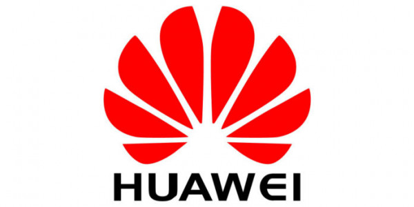 Huawei S57xx-S Basis Software
per device