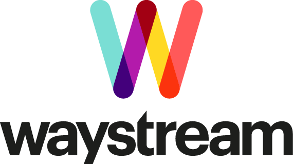 Waystream