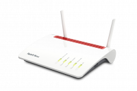 FRITZ!Box 6890 LTE FRITZ!Box 6890 LTE