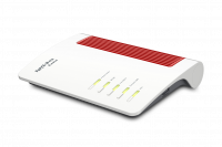 FRITZ!Box 6660 Cable FRITZ!Box 6660 Cable