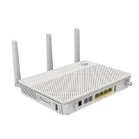 Huawei GPON ONT EG8247Q CATV Huawei GPON ONT EG8247Q CATV