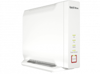 FRITZ!Box 4060 FRITZ!Box 4060