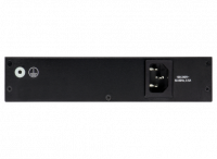 Vorschau: Edgecore ECS4100-12T Vorschau: Edgecore ECS4100-12T