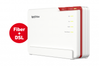 FRITZ!Box 5690 Pro GPON FRITZ!Box 5690 Pro GPON