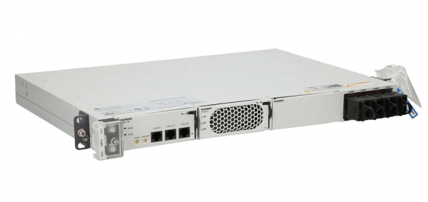 Huawei ETP48100 50A 48V Power Supply