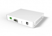 Ciena 3802 XGS-PON ONU 10G SFP+ Ciena 3802 XGS-PON ONU 10G SFP+