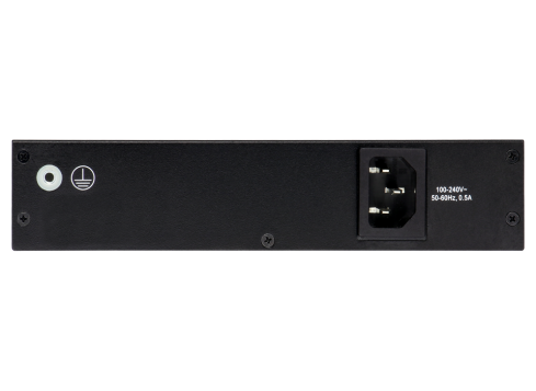 Edgecore ECS4100-12T