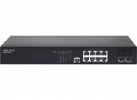 Edgecore ECS4125-10T Edgecore ECS4125-10T